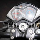 Motociclos, equipamentos e acessórios