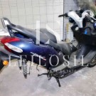 Motociclos, equipamentos e acessórios