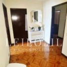 Apartamento T4 em Santo Tirso