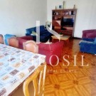 Apartamento T4 em Santo Tirso