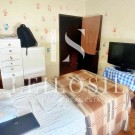 Apartamento T4 em Santo Tirso