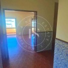 Apartamento T1 em Chafé