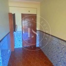 Apartamento T1 em Chafé