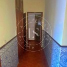 Apartamento T1 em Chafé