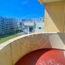 Apartamento T1 em Chafé