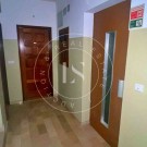 Apartamento T1 em Chafé