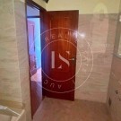 Apartamento T1 em Chafé