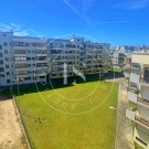 Apartamento T1 em Chafé