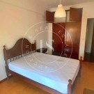 Apartamento T1 em Chafé