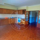 Apartamento T1 em Chafé