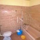 Apartamento T1 em Chafé