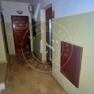 Apartamento T1 em Chafé