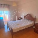 Apartamento T1 em Chafé