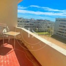 Apartamento T1 em Chafé