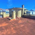 Apartamento T1 em Chafé