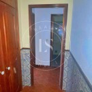 Apartamento T1 em Chafé