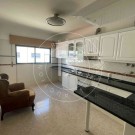 Apartamento T3, Charneca da Caparica