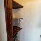 Apartamento T3, Charneca da Caparica