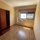 Apartamento T3, Charneca da Caparica