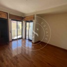 Apartamento T3, Charneca da Caparica