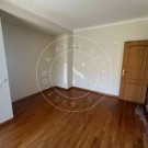 Apartamento T3, Charneca da Caparica