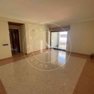 Apartamento T3, Charneca da Caparica