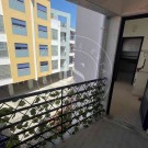 Apartamento T3, Charneca da Caparica