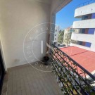 Apartamento T3, Charneca da Caparica