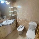 Apartamento T3, Charneca da Caparica