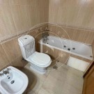 Apartamento T3, Charneca da Caparica