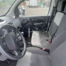 Renault Kangoo Express