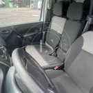 Renault Kangoo Express