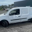 Renault Kangoo Express