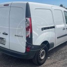 Renault Kangoo Express