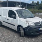 Renault Kangoo Express