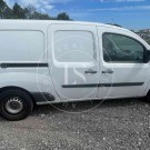 Renault Kangoo Express