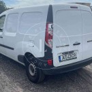 Renault Kangoo Express