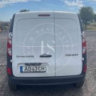 Renault Kangoo Express