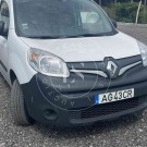 Renault Kangoo Express