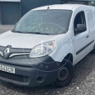 Renault Kangoo Express